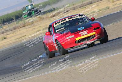 media/Sep-03-2022-CalClub SCCA (Sat) [[ccacd8aabc]]/Group 3/Outside Grapevine/